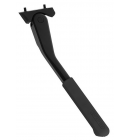 Stojan Syncros 2 Bolts 48mm - Black