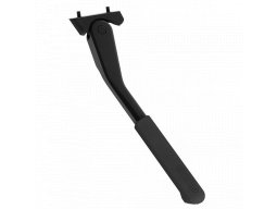 Stojan Syncros 2 Bolts 48mm - Black