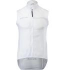 Vesta Silvini Tenno MJ1602 White