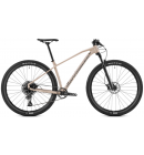 Kolo MONDRAKER Chrono, desert grey/black, 2023