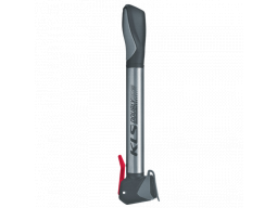 Minipumpa KLS DOUBLY PRO 50