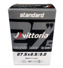 Duše VITTORIA Standard 27.5x2.50/3.0 FV presta 48mm
