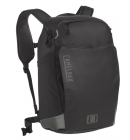 Batoh CAMELBAK MULE Commute 22 Black