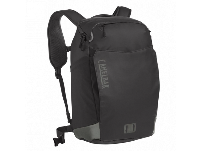 Batoh CAMELBAK MULE Commute 22 Black