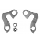 Patka HANGER DROP OUT YOAN SA 2S010