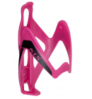 Košík na láhev KLS PATRIOT 022 pink