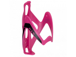 Košík na láhev KLS PATRIOT 022 pink