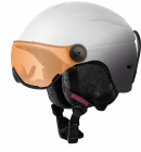 Helma RELAX TWISTER VISOR RH27U