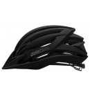 Helma GIRO Artex MIPS Mat Black