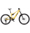Elektrokolo KTM MACINA PROWLER ELITE Shredded Wheat Matt, 2026