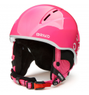 Helma Briko KODIAKINO Shiny Pink White