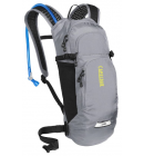 Batoh CAMELBAK Lobo 9 Gunmetal/Lime