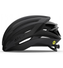 Helma GIRO Syntax MIPS Mat Black