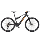 Elektrokolo KTM MACINA SCARP SX ELITE, 2025