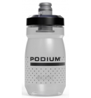 Láhev CAMELBAK Podium 0,44l Carbon