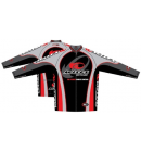 Dres Kellys RACE PRO Dlouhý Rukáv