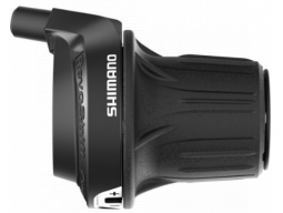 Revoshift Shimano TOURNEY SL-RV200 pravá 7 rychl s ukaz nebal