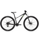Kolo LIV TEMPT 4, 29, Black Chrome, 2022