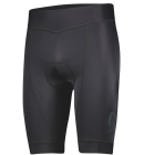 Kraťasy SCOTT Endurance + black