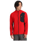 Bunda Spyder Bandit Spyder Red