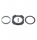 SRAM BB BEARING ADJUSTER BB30 PF30