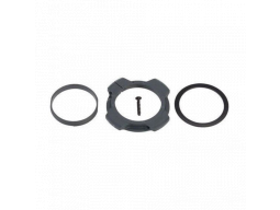 SRAM BB BEARING ADJUSTER BB30 PF30