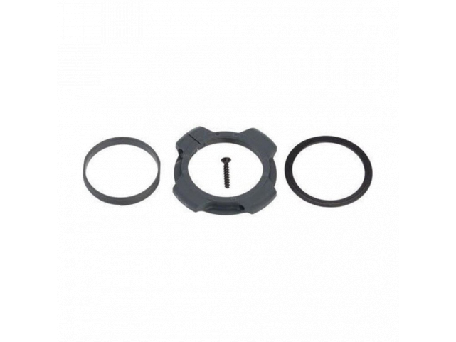 SRAM BB BEARING ADJUSTER BB30 PF30