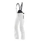 Kalhoty Dainese SUPREME E2 Lady White 