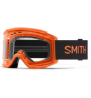 Brýle Smith SQUAD MTB XL Cinder Haze Clear