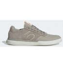 Boty Five Ten SLEUTH W Feather Grey / Sesame / Glow Orange