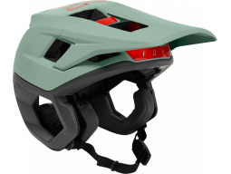 Helma Fox Racing Dropframe Pro CE Eucalyptus