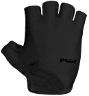 Rukavice R2 RILEY ATR04A