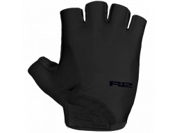Rukavice R2 RILEY ATR04A
