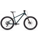 Kolo Kellys Gibon 05 Ebony Green 27,5", 2025