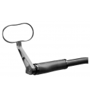 Zpětné zrcátko ERGOTEC M-88