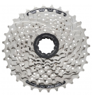Kazeta Shimano HG41 11-32 8-kolo
