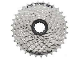 Kazeta Shimano HG41 11-32 8-kolo