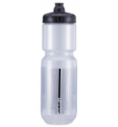 Láhev Giant Doublespring 750 CC Transparent Grey