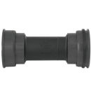 Středové složení Shimano SM-BB71 misky press-fit 89,5/92 mm