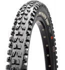 Plášť Maxxis MINION FRONT kevlar 27,5x2.80 3CT/EXO+/TR