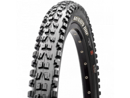 Plášť Maxxis MINION FRONT kevlar 27,5x2.80 3CT/EXO+/TR