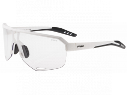 Fotochromatické sluneční brýle R2 FLUKE AT100S - standard