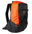 Batoh KTM Factory Line II Black/Orange