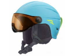 Helma RELAX TWISTER VISOR RH27W