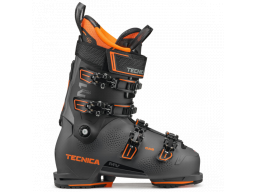 Lyžařské boty TECNICA Mach1 MV 110 TD GW, race grey, 25/26