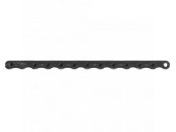 Řetěz SRAM AM CN X0 T-TYPE EAGLE 126 W/PWR.LCK 1PC