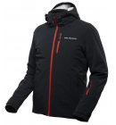 Bunda Blizzard Berwang Black