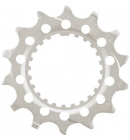 Pastorek Shimano CS-M8100, 14 z / Y0GX14000