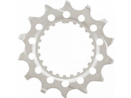 Pastorek Shimano CS-M8100, 14 z / Y0GX14000