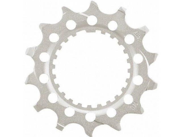 Pastorek Shimano CS-M8100, 14 z / Y0GX14000